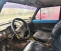Синий ВАЗ 2102, объемом двигателя 1.3 л и пробегом 111 тыс. км за 379 $, фото 7 на Automoto.ua