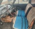 Синий ВАЗ 2102, объемом двигателя 0 л и пробегом 386 тыс. км за 476 $, фото 1 на Automoto.ua