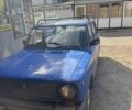 Синій ВАЗ 2102, об'ємом двигуна 1.2 л та пробігом 200 тис. км за 474 $, фото 2 на Automoto.ua