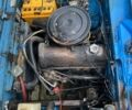 Синій ВАЗ 2102, об'ємом двигуна 1.2 л та пробігом 100 тис. км за 320 $, фото 1 на Automoto.ua
