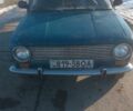 Синій ВАЗ 2102, об'ємом двигуна 0 л та пробігом 175 тис. км за 348 $, фото 1 на Automoto.ua