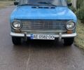 Синій ВАЗ 2102, об'ємом двигуна 1.2 л та пробігом 100 тис. км за 320 $, фото 1 на Automoto.ua