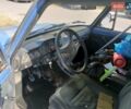 Синий ВАЗ 2102, объемом двигателя 1.5 л и пробегом 53 тыс. км за 1206 $, фото 11 на Automoto.ua