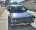 Синий ВАЗ 2102, объемом двигателя 1.5 л и пробегом 53 тыс. км за 1206 $, фото 7 на Automoto.ua