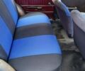 Синий ВАЗ 2102, объемом двигателя 1.2 л и пробегом 250 тыс. км за 720 $, фото 6 на Automoto.ua