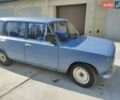 Синий ВАЗ 2102, объемом двигателя 1.5 л и пробегом 53 тыс. км за 1118 $, фото 6 на Automoto.ua