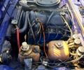 Синий ВАЗ 2102, объемом двигателя 1.6 л и пробегом 0 тыс. км за 550 $, фото 4 на Automoto.ua