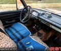 Синий ВАЗ 2102, объемом двигателя 1.2 л и пробегом 0 тыс. км за 220 $, фото 1 на Automoto.ua