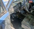 Синий ВАЗ 2102, объемом двигателя 1.5 л и пробегом 53 тыс. км за 1206 $, фото 13 на Automoto.ua