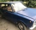 Синий ВАЗ 2102, объемом двигателя 1.2 л и пробегом 10 тыс. км за 850 $, фото 1 на Automoto.ua