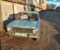 Синій ВАЗ 2102, об'ємом двигуна 1.3 л та пробігом 5 тис. км за 357 $, фото 4 на Automoto.ua