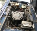 Синий ВАЗ 2102, объемом двигателя 1.2 л и пробегом 10 тыс. км за 850 $, фото 5 на Automoto.ua