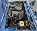 Синий ВАЗ 2102, объемом двигателя 1.2 л и пробегом 125 тыс. км за 623 $, фото 16 на Automoto.ua