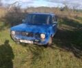 ВАЗ 2102 1975 в Черновцах на Automoto.ua Синий ВАЗ 2102, объемом двигателя 0 л и пробегом 40 тыс. км за 386 $, фото 2 на Automoto.ua
