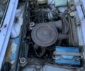 Синий ВАЗ 2102, объемом двигателя 0 л и пробегом 173 тыс. км за 1400 $, фото 9 на Automoto.ua