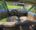 Синий ВАЗ 2102, объемом двигателя 1.2 л и пробегом 450 тыс. км за 800 $, фото 5 на Automoto.ua