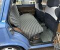 Синий ВАЗ 2102, объемом двигателя 1.2 л и пробегом 125 тыс. км за 623 $, фото 12 на Automoto.ua