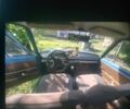 Синій ВАЗ 2102, об'ємом двигуна 1 л та пробігом 500 тис. км за 650 $, фото 6 на Automoto.ua
