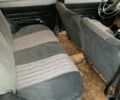 Синий ВАЗ 2102, объемом двигателя 0 л и пробегом 173 тыс. км за 1400 $, фото 7 на Automoto.ua