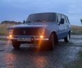 Синий ВАЗ 2102, объемом двигателя 1.1 л и пробегом 6 тыс. км за 561 $, фото 1 на Automoto.ua