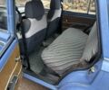 Синий ВАЗ 2102, объемом двигателя 1.2 л и пробегом 125 тыс. км за 623 $, фото 13 на Automoto.ua