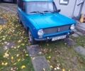 ВАЗ 2102 1975 в Черкассах на Automoto.ua Синий ВАЗ 2102, объемом двигателя 0 л и пробегом 165 тыс. км за 1000 $, фото 1 на Automoto.ua