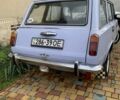 Синій ВАЗ 2102, об'ємом двигуна 0 л та пробігом 137 тис. км за 1150 $, фото 1 на Automoto.ua
