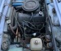 Синий ВАЗ 2102, объемом двигателя 0 л и пробегом 173 тыс. км за 1400 $, фото 10 на Automoto.ua