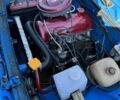 Синий ВАЗ 2102, объемом двигателя 0.15 л и пробегом 3 тыс. км за 1000 $, фото 5 на Automoto.ua