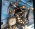 Синій ВАЗ 2102, об'ємом двигуна 1 л та пробігом 500 тис. км за 650 $, фото 3 на Automoto.ua