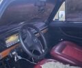 Синий ВАЗ 2102, объемом двигателя 1.1 л и пробегом 6 тыс. км за 561 $, фото 5 на Automoto.ua