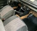 Синий ВАЗ 2102, объемом двигателя 0 л и пробегом 139 тыс. км за 1200 $, фото 7 на Automoto.ua