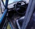 ВАЗ 2102 1975 в Черкассах на Automoto.ua Синий ВАЗ 2102, объемом двигателя 0 л и пробегом 165 тыс. км за 1000 $, фото 3 на Automoto.ua
