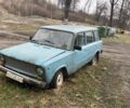 Синий ВАЗ 2102, объемом двигателя 0 л и пробегом 250 тыс. км за 249 $, фото 1 на Automoto.ua