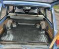 Синий ВАЗ 2102, объемом двигателя 1.2 л и пробегом 125 тыс. км за 623 $, фото 14 на Automoto.ua