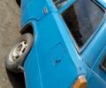 Синій ВАЗ 2102, об'ємом двигуна 0 л та пробігом 2 тис. км за 498 $, фото 12 на Automoto.ua