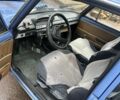 Синий ВАЗ 2102, объемом двигателя 1.2 л и пробегом 125 тыс. км за 623 $, фото 10 на Automoto.ua