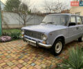 Синий ВАЗ 2102, объемом двигателя 0 л и пробегом 173 тыс. км за 1400 $, фото 4 на Automoto.ua