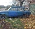 Синій ВАЗ 2102, об'ємом двигуна 0 л та пробігом 150 тис. км за 239 $, фото 2 на Automoto.ua