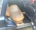 Синий ВАЗ 2102, объемом двигателя 1.3 л и пробегом 200 тыс. км за 500 $, фото 11 на Automoto.ua