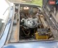 Синий ВАЗ 2102, объемом двигателя 1.3 л и пробегом 200 тыс. км за 500 $, фото 9 на Automoto.ua