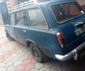 ВАЗ 2102 1976 в Черткове на Automoto.ua Синий ВАЗ 2102, объемом двигателя 1.2 л и пробегом 200 тыс. км за 450 $, фото 2 на Automoto.ua
