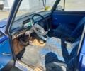 Синий ВАЗ 2102, объемом двигателя 0 л и пробегом 40 тыс. км за 22000 $, фото 6 на Automoto.ua