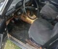 Синий ВАЗ 2102, объемом двигателя 1.3 л и пробегом 200 тыс. км за 500 $, фото 6 на Automoto.ua