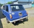 Синий ВАЗ 2102, объемом двигателя 0 л и пробегом 40 тыс. км за 22000 $, фото 4 на Automoto.ua