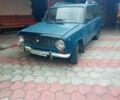 ВАЗ 2102 1976 в Черткове на Automoto.ua Синий ВАЗ 2102, объемом двигателя 1.2 л и пробегом 200 тыс. км за 450 $, фото 1 на Automoto.ua