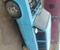 Синий ВАЗ 2102, объемом двигателя 1.2 л и пробегом 50 тыс. км за 700 $, фото 5 на Automoto.ua
