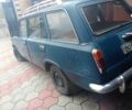 ВАЗ 2102 1976 в Черткове на Automoto.ua Синий ВАЗ 2102, объемом двигателя 1.2 л и пробегом 200 тыс. км за 450 $, фото 6 на Automoto.ua