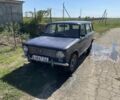 Синий ВАЗ 2102, объемом двигателя 1.6 л и пробегом 2 тыс. км за 592 $, фото 3 на Automoto.ua