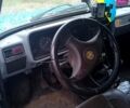 Синій ВАЗ 2102, об'ємом двигуна 1.6 л та пробігом 83 тис. км за 700 $, фото 2 на Automoto.ua